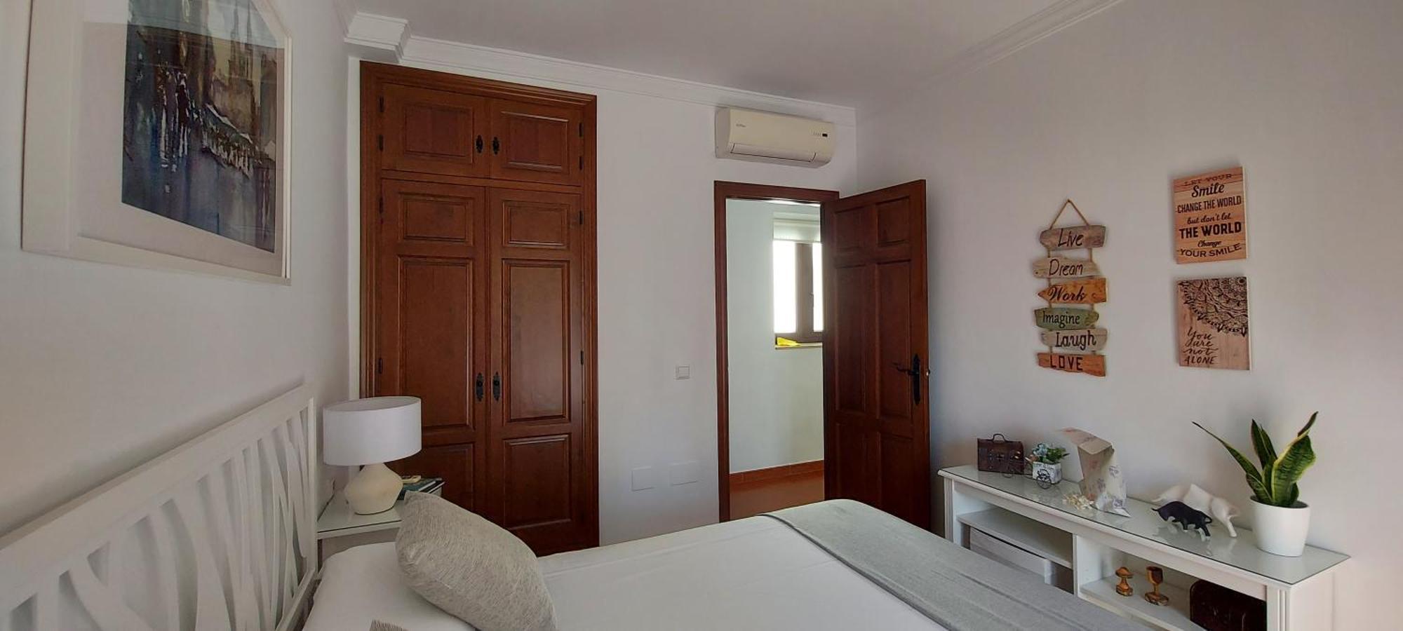 Apartamentos Los Descalzos Angel With Private Terrace Free Parking Ронда Екстериор снимка