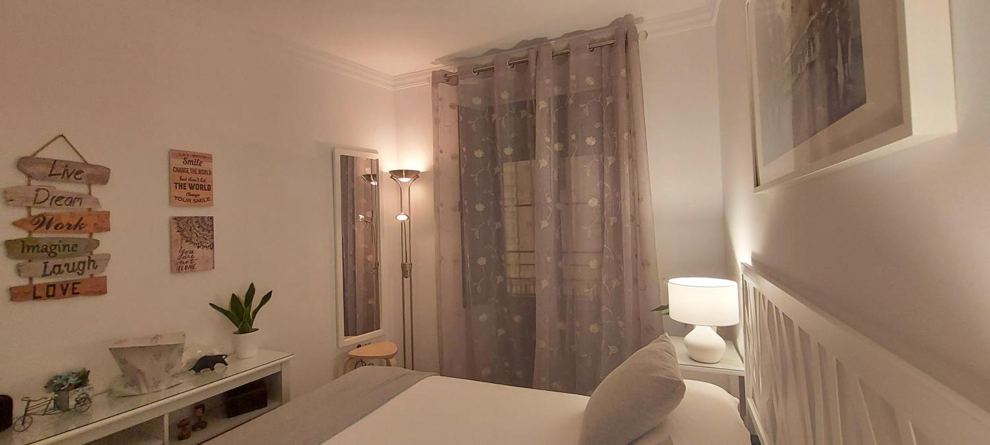 Apartamentos Los Descalzos Angel With Private Terrace Free Parking Ронда Екстериор снимка