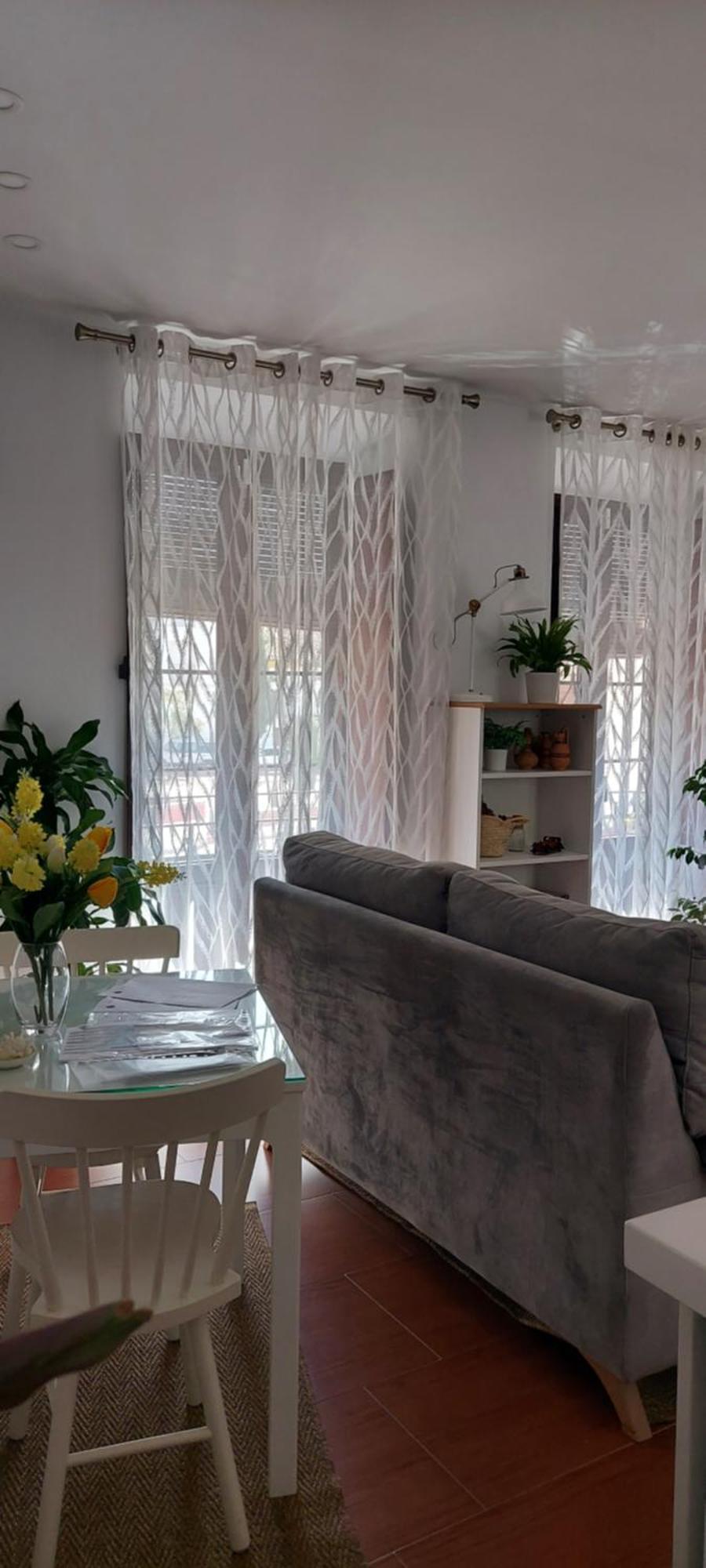 Apartamentos Los Descalzos Angel With Private Terrace Free Parking Ронда Екстериор снимка