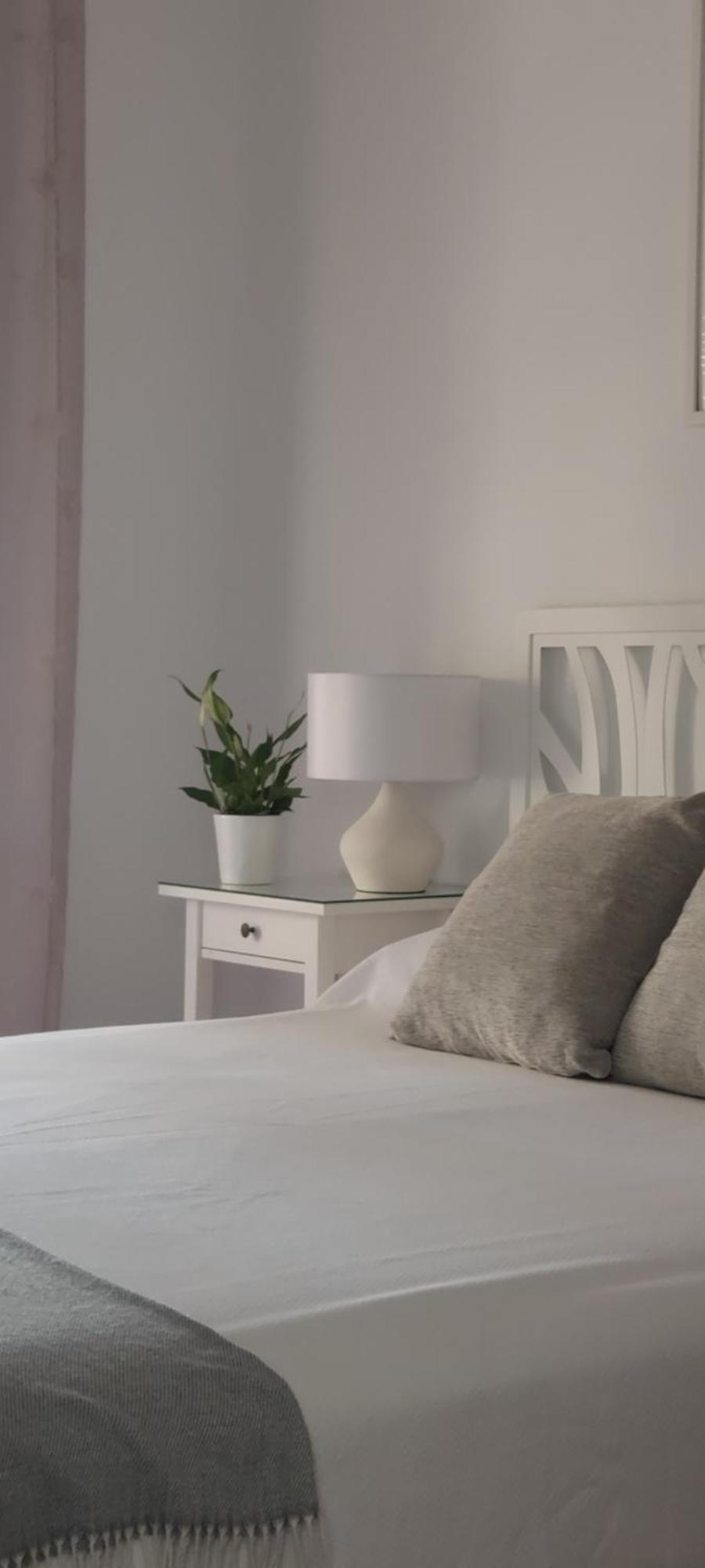 Apartamentos Los Descalzos Angel With Private Terrace Free Parking Ронда Екстериор снимка