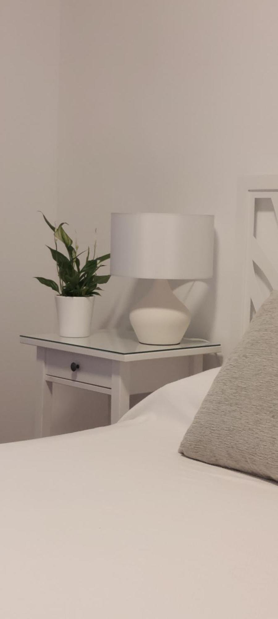 Apartamentos Los Descalzos Angel With Private Terrace Free Parking Ронда Екстериор снимка