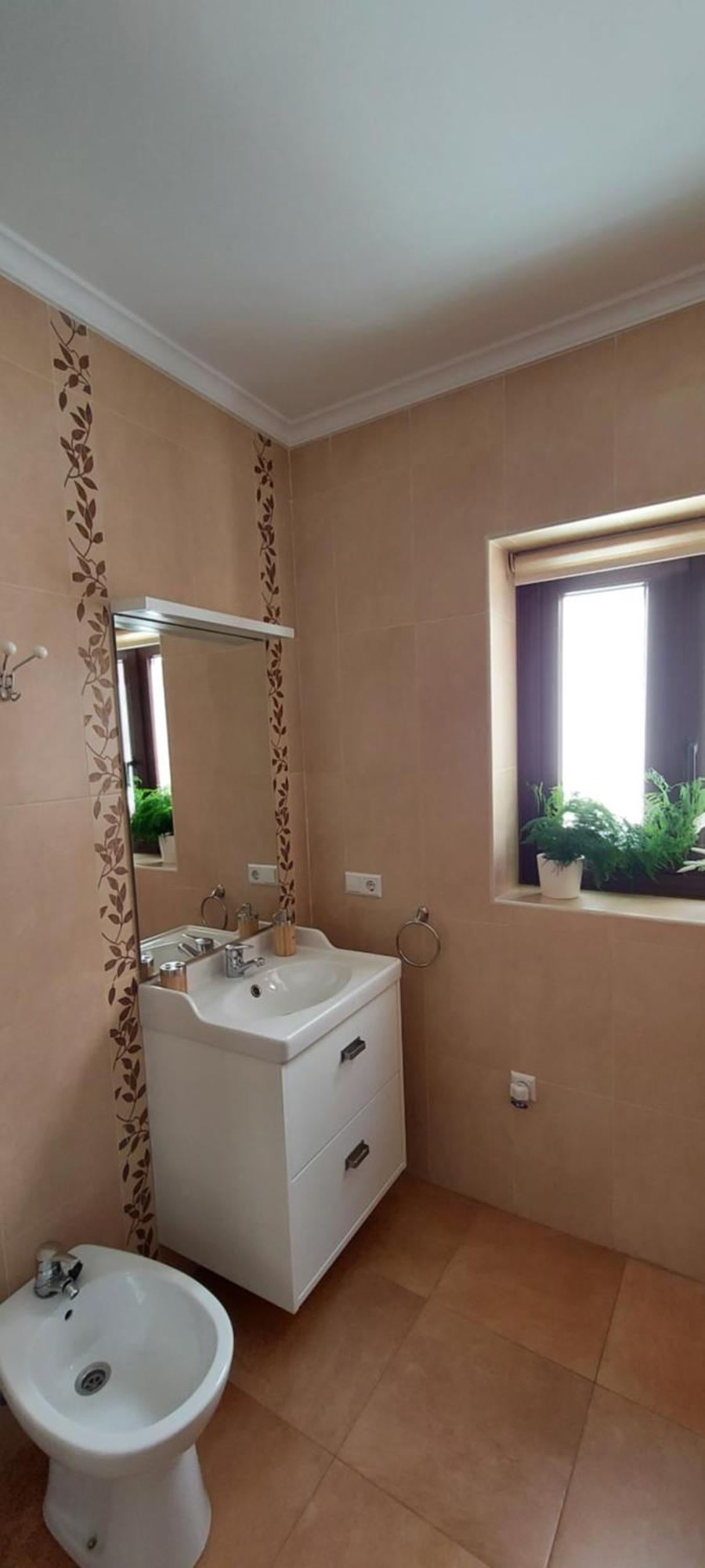 Apartamentos Los Descalzos Angel With Private Terrace Free Parking Ронда Стая снимка