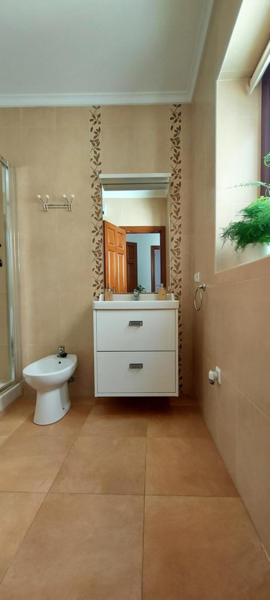 Apartamentos Los Descalzos Angel With Private Terrace Free Parking Ронда Екстериор снимка