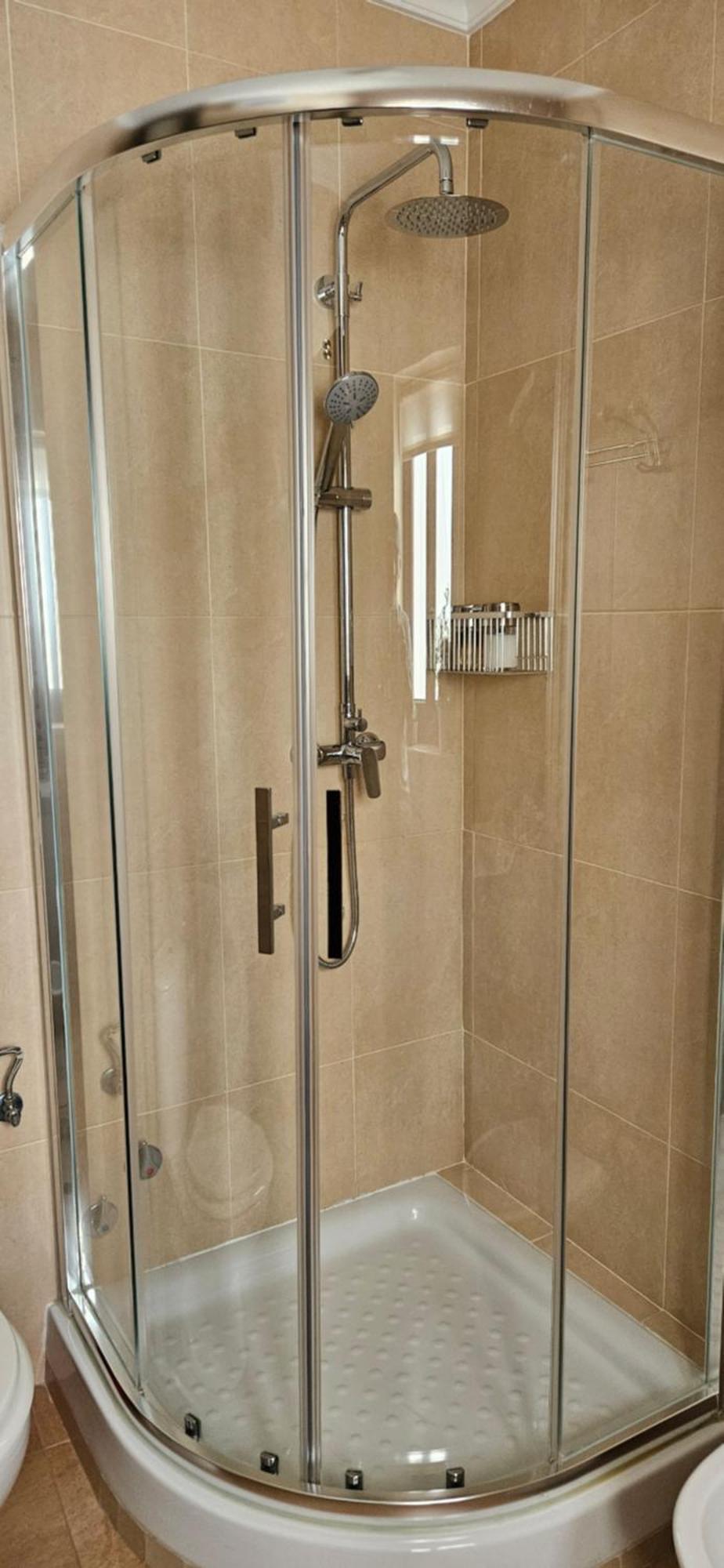 Apartamentos Los Descalzos Angel With Private Terrace Free Parking Ронда Екстериор снимка