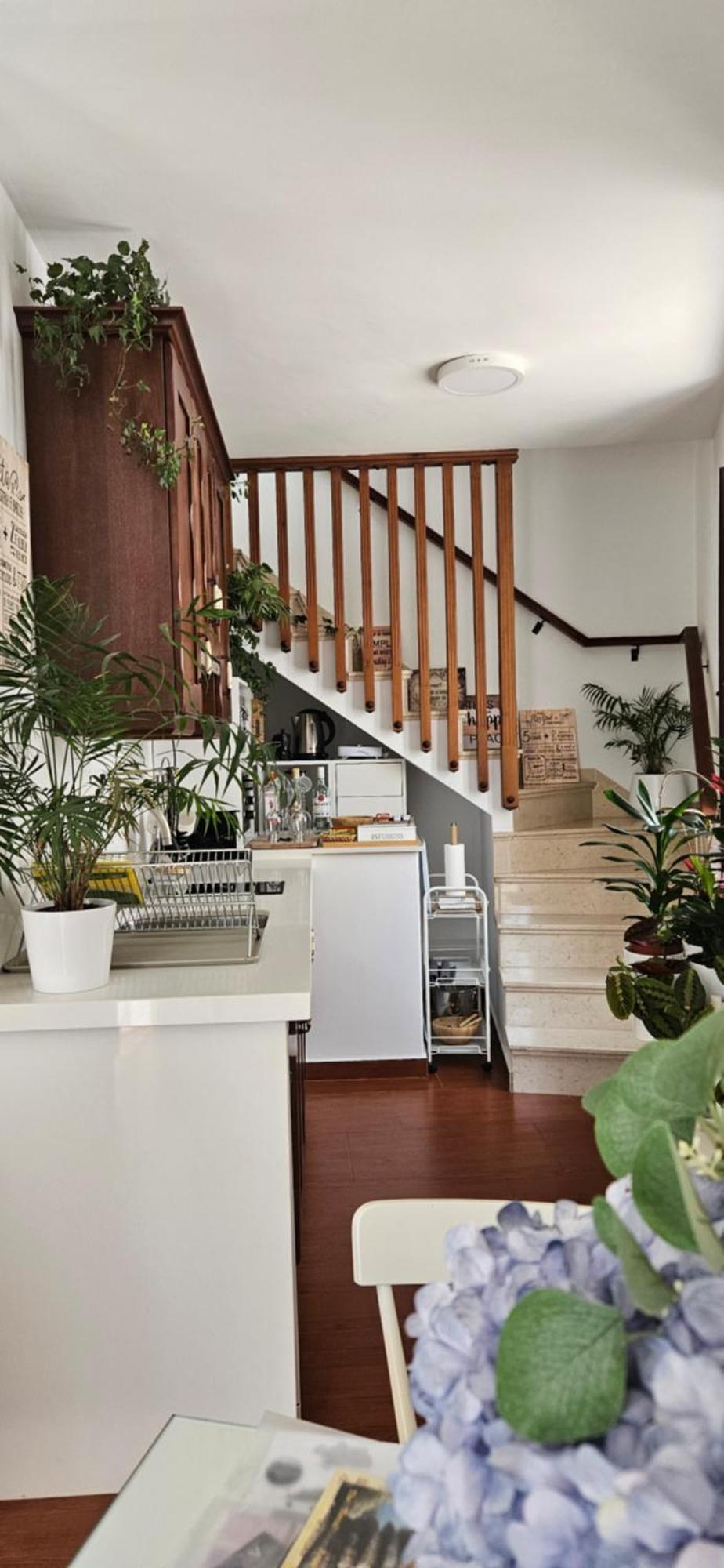 Apartamentos Los Descalzos Angel With Private Terrace Free Parking Ронда Екстериор снимка