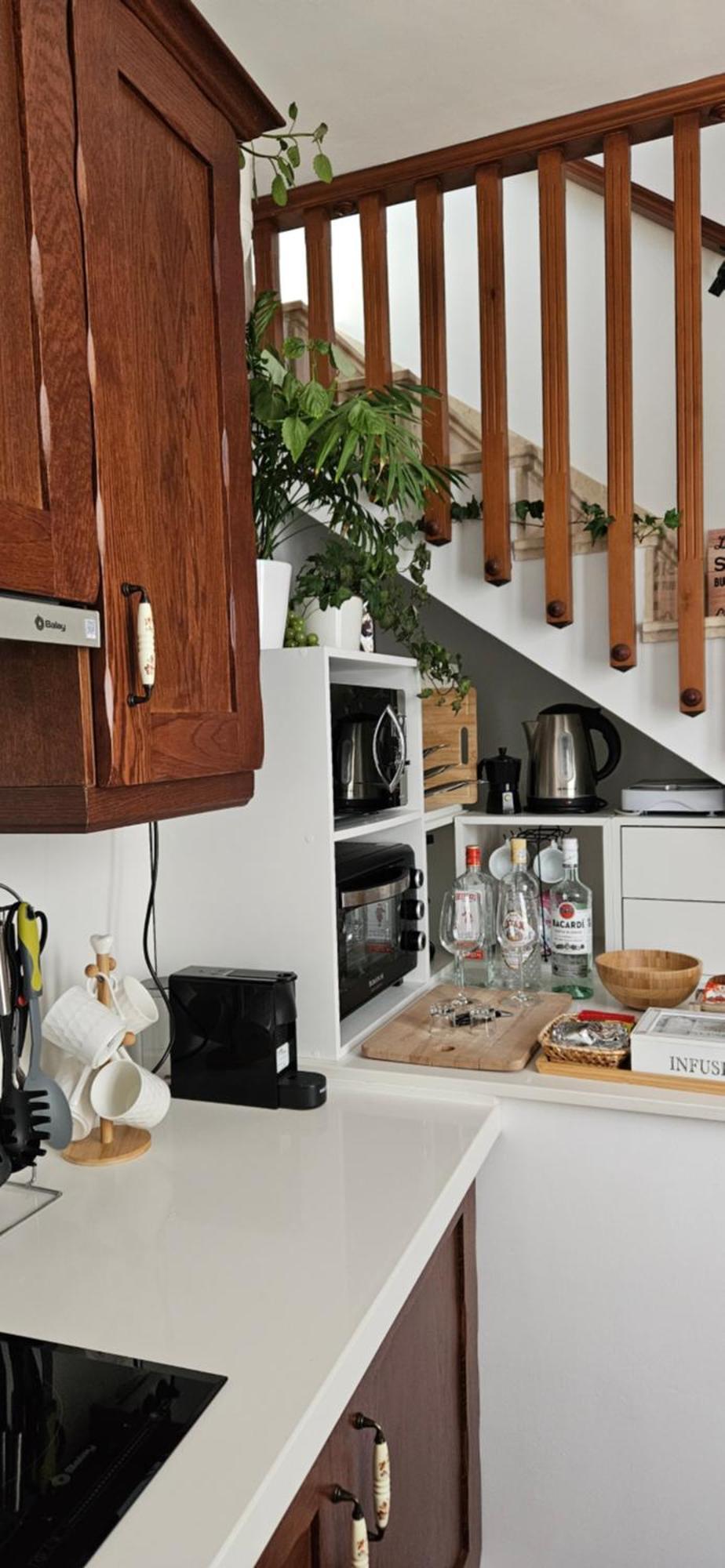 Apartamentos Los Descalzos Angel With Private Terrace Free Parking Ронда Екстериор снимка