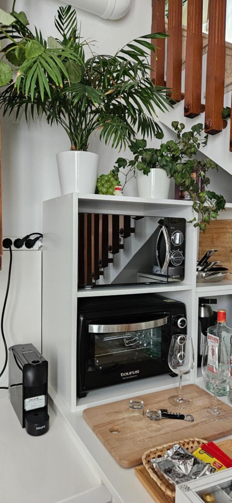 Apartamentos Los Descalzos Angel With Private Terrace Free Parking Ронда Екстериор снимка